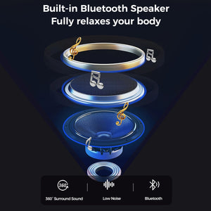 Bluetooth Speakers